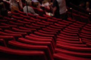 theatre, musical, dance-1477670.jpg